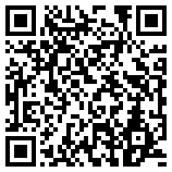 QR Code for Shell Rapid Lube in Kansas City, MO 64152