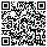 QR Code for Silvey Michael W Attorney in Fredericktown, MO 63645