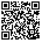 QR Code for Smith M R in Columbia, MO 65202