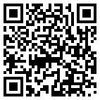 QR Code for Socket in Hannibal, MO 63401