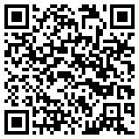 QR Code for Rockaway Beach in Rockaway Beach, MO 65740