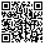 QR Code for Socket in Osborn, MO 64474