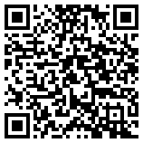 QR Code for Somerset Village Apartments in Raytown, MO 64133