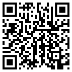 QR Code for Southern Spice Cafe in Saint Robert, MO 65584