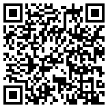 QR Code for Specialty Floors in Kansas City, MO 64152