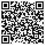 QR Code for Vivint Smart Home in Lees Summit, MO 64086