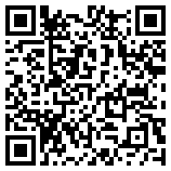 QR Code for State of Missouri - Dept of Conservation in Bolivar, MO 65613