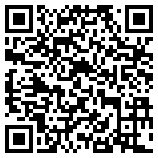 QR Code for State of Missouri in Trenton, MO 64683