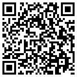QR Code for A & P Super Flea in Saint Louis, MO 63133