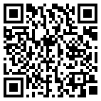 QR Code for Supply Core in Kansas City, MO 64116