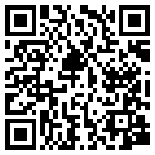 QR Code for System Cleaners in Independence, MO 64056