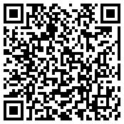 QR Code for Tango Juliet DBA Jackson Hewitt Sixty Two Zero Five Arsenal St in Saint Louis, MO 63139