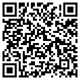 QR Code for The Ups Store in Kansas City, MO 64114
