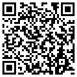QR Code for The Ups Stores 386 in Saint Louis, MO 63116