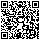 QR Code for Thomas Construction in Earth City, MO 63045