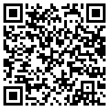QR Code for Thomure MFG in East Prairie, MO 63845