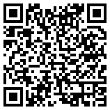 QR Code for Time & Temperature in Nevada, MO 64772