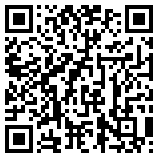 QR Code for Torgeson Electric in Rolla, MO 65401