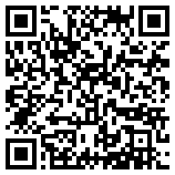 QR Code for Trinity Auto Repair in Imperial, MO 63052