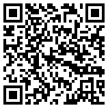 QR Code for Ultimate Force Cleaning in Independence, MO 64056