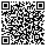 QR Code for United Methodist Parsonage in Fredericktown, MO 63645
