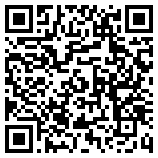 QR Code for Us Insurance Agency in Oak Grove, MO 64075