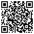 QR Code for V e Irons in Kansas City, MO 64116