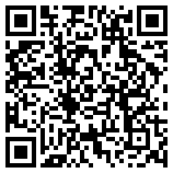 QR Code for Verizon Wireless in Arnold, MO 63010
