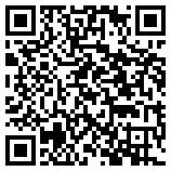 QR Code for Walmart Tires & Auto Parts in Farmington, MO 63640