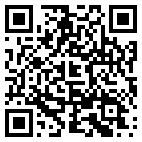 QR Code for Wausau Paper in Lees Summit, MO 64082