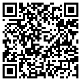 QR Code for Eichelberger Cb Radio Sales & Service in Marshall, MO 65340