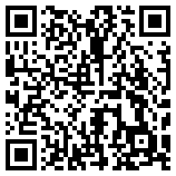QR Code for Webster County Tractor of Spri in Springfield, MO 65802