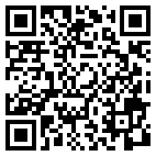 QR Code for Weng Lee T in Independence, MO 64055