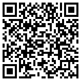 QR Code for West County Eyecare in Manchester, MO 63088