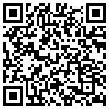 QR Code for Berkley Condominiums in Kansas City, MO 64108