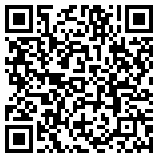 QR Code for Western Union in Bethany, MO 64424