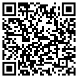 QR Code for Whiting-Turner in Kansas City, MO 64105