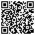 QR Code for Yco & Associates in Rocky Mount, MO 65072