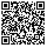 QR Code for Your Custom Construction in Cuba, MO 65453