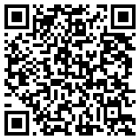 QR Code for A Direct Dish Satellite Tv in Arnold, MO 63010