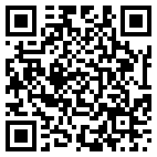 QR Code for Aaa in Ballwin, MO 63011