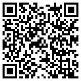 QR Code for About Faces' in Ballwin, MO 63011