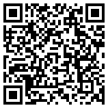 QR Code for Accessibility Home Improvements in O Fallon, MO 63366