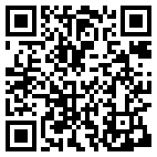 QR Code for Accumotors llc in Columbia, MO 65202