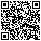 QR Code for Action Bail Bonds in Clever, MO 65631