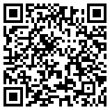 QR Code for Adrenaline Motor Sport in SAINT CHARLES, MO 63301