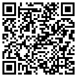 QR Code for Advanced Ergonomic Concepts in Saint Louis, MO 63141