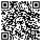 QR Code for Affiliated Adult & Pediatric Medicine in Saint Peters, MO 63303