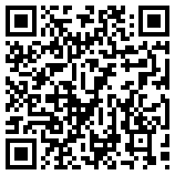 QR Code for All Bright Services in Grandview, MO 64030