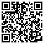 QR Code for Always N Bloom in Cuba, MO 65453